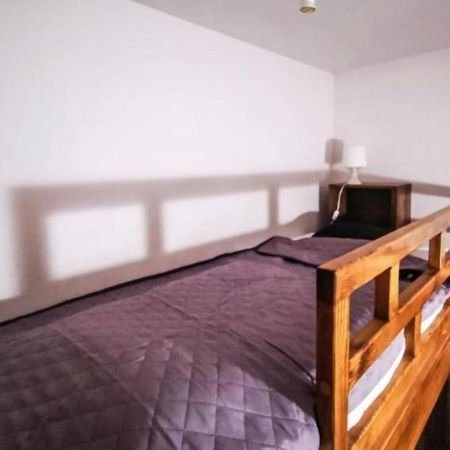 Cozy Rooms In Old Town And Wawel Krakow Dış mekan fotoğraf