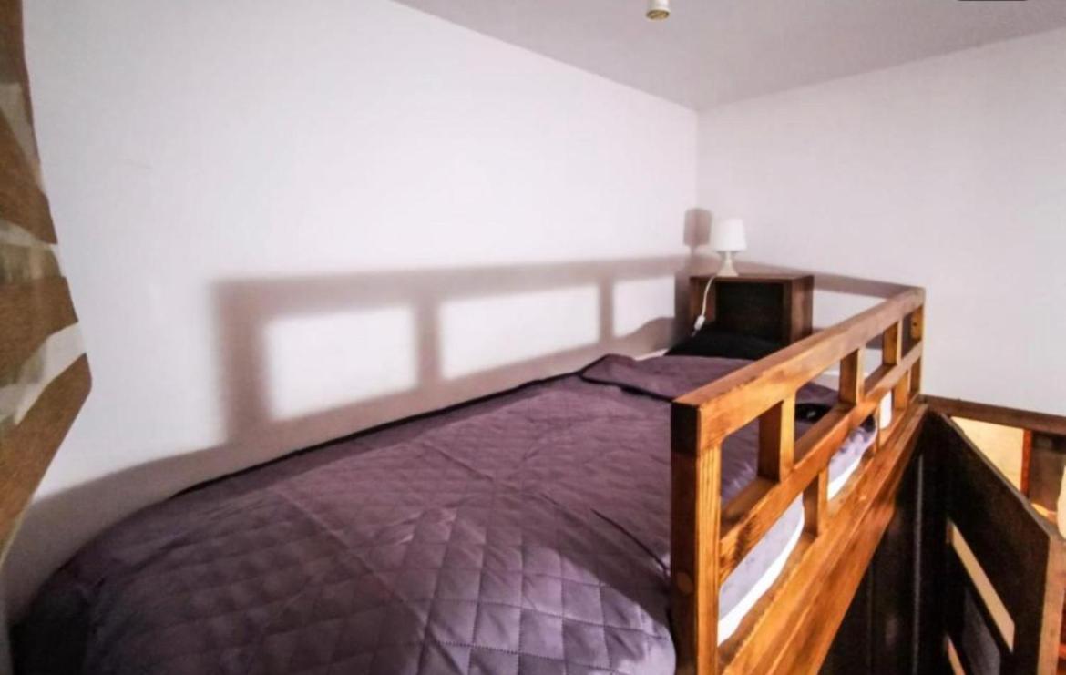 Cozy Rooms In Old Town And Wawel Krakow Dış mekan fotoğraf