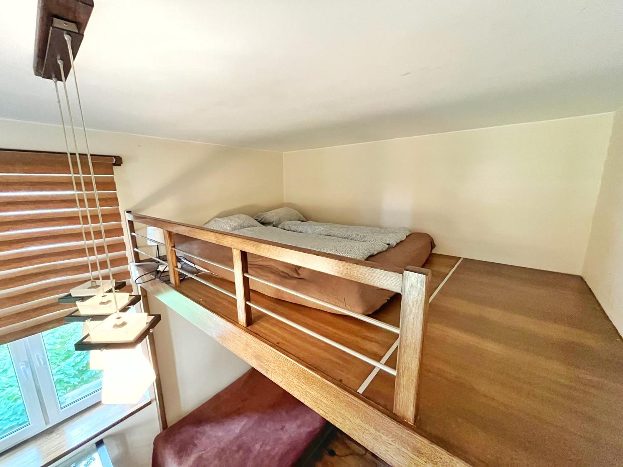 Cozy Rooms In Old Town And Wawel Krakow Dış mekan fotoğraf